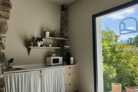 Kamienica w La Vall d'en Bas, Girona, Hiszpania 6 sypialni, 433 mkw. nr 153402 – zdjęcie 18