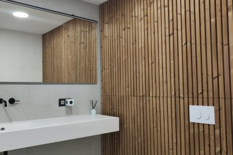 Kamienica w La Vall d'en Bas, Girona, Hiszpania 6 sypialni, 433 mkw. nr 153402 – zdjęcie 9