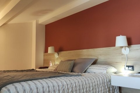 Kamienica w La Vall d'en Bas, Girona, Hiszpania 6 sypialni, 433 mkw. nr 153402 – zdjęcie 6