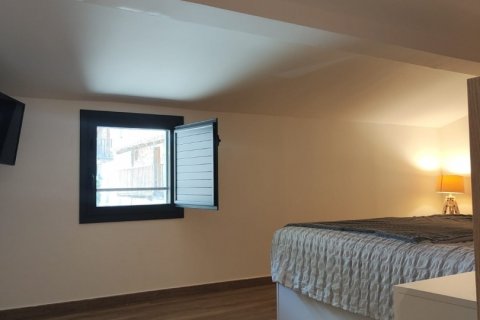 Kamienica w La Vall d'en Bas, Girona, Hiszpania 6 sypialni, 433 mkw. nr 153402 – zdjęcie 7