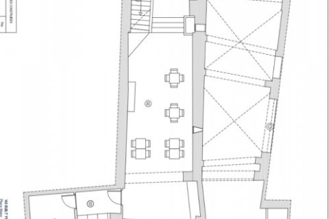 Kamienica w La Vall d'en Bas, Girona, Hiszpania 6 sypialni, 433 mkw. nr 153402 – zdjęcie 23