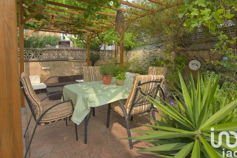 Hus till salu i Sant Boi de Llobregat, Barcelona, Spanien 2 sovrum, 230 kvm. Nr. 153404 - foto 6