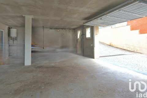 Hus till salu i Sant Boi de Llobregat, Barcelona, Spanien 2 sovrum, 230 kvm. Nr. 153404 - foto 30