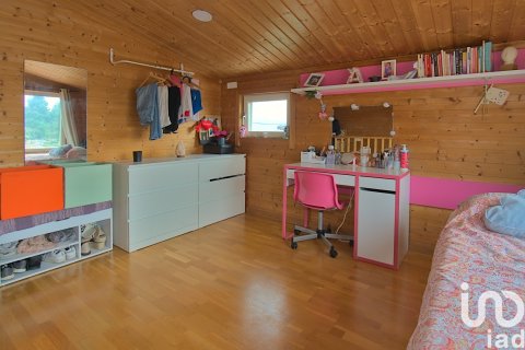 Hus till salu i Sant Boi de Llobregat, Barcelona, Spanien 2 sovrum, 230 kvm. Nr. 153404 - foto 27