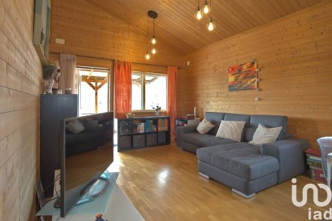 Hus till salu i Sant Boi de Llobregat, Barcelona, Spanien 2 sovrum, 230 kvm. Nr. 153404 - foto 12