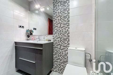 Продажа таухауса в Сан-Пере-де-Рибес, Барселона, Испания 4 спальни, 166м2 №153403 - фото 18