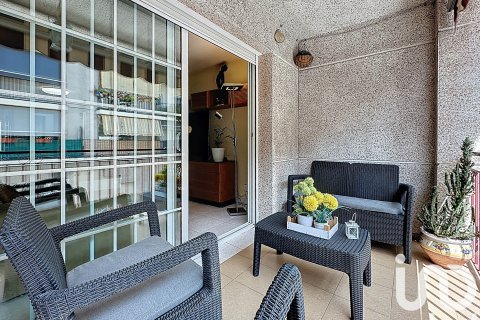 Продажа таухауса в Сан-Пере-де-Рибес, Барселона, Испания 4 спальни, 166м2 №153403 - фото 7