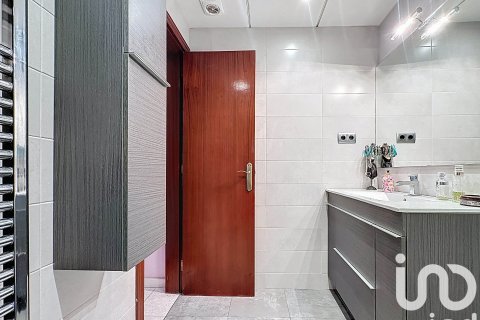 Продажа таухауса в Сан-Пере-де-Рибес, Барселона, Испания 4 спальни, 166м2 №153403 - фото 19