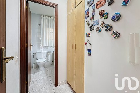 Продажа таухауса в Сан-Пере-де-Рибес, Барселона, Испания 4 спальни, 166м2 №153403 - фото 11