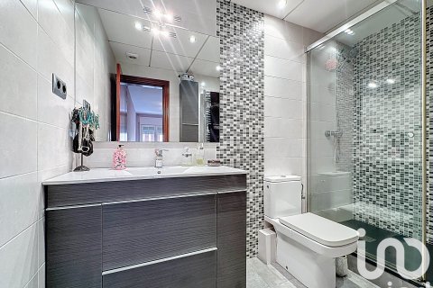 Продажа таухауса в Сан-Пере-де-Рибес, Барселона, Испания 4 спальни, 166м2 №153403 - фото 17