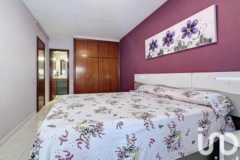 Продажа таухауса в Сан-Пере-де-Рибес, Барселона, Испания 4 спальни, 166м2 №153403 - фото 15