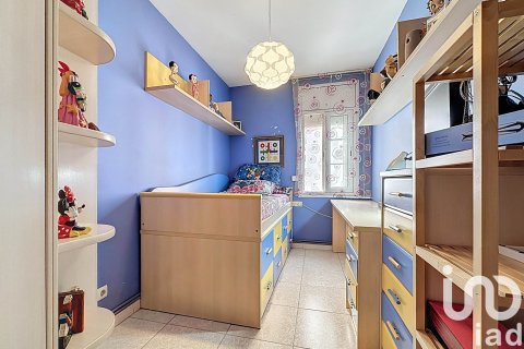 Продажа таухауса в Сан-Пере-де-Рибес, Барселона, Испания 4 спальни, 166м2 №153403 - фото 24