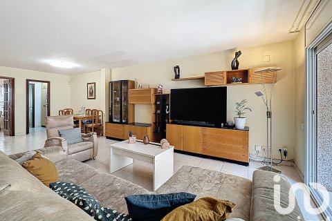 Продажа таухауса в Сан-Пере-де-Рибес, Барселона, Испания 4 спальни, 166м2 №153403 - фото 4