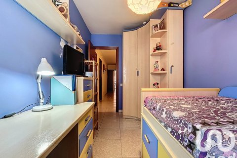 Продажа таухауса в Сан-Пере-де-Рибес, Барселона, Испания 4 спальни, 166м2 №153403 - фото 23