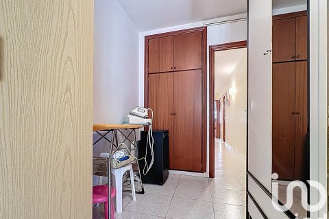 Продажа таухауса в Сан-Пере-де-Рибес, Барселона, Испания 4 спальни, 166м2 №153403 - фото 26