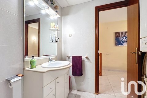 Продажа таухауса в Сан-Пере-де-Рибес, Барселона, Испания 4 спальни, 166м2 №153403 - фото 27