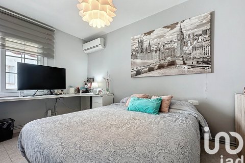 Продажа таухауса в Сан-Пере-де-Рибес, Барселона, Испания 4 спальни, 166м2 №153403 - фото 21