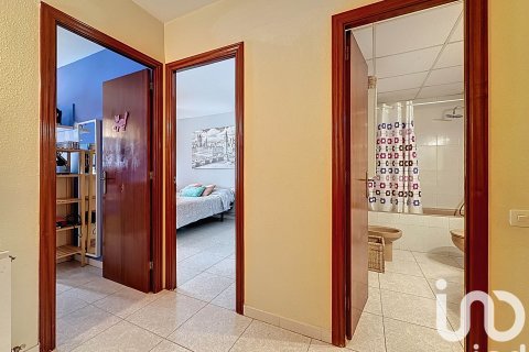 Продажа таухауса в Сан-Пере-де-Рибес, Барселона, Испания 4 спальни, 166м2 №153403 - фото 14