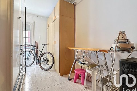 Продажа таухауса в Сан-Пере-де-Рибес, Барселона, Испания 4 спальни, 166м2 №153403 - фото 25