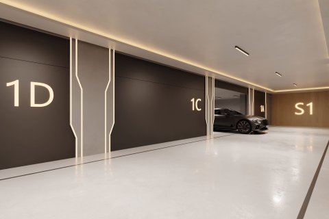 Willa w Marbella, Malaga, Hiszpania 3 sypialnie, 493 mkw. nr 162382