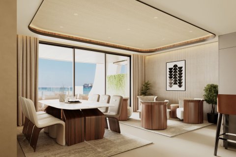 Willa w Marbella, Malaga, Hiszpania 4 sypialnie, 569 mkw. nr 162381 – zdjęcie 3