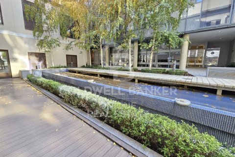 Penthouse à vendre à Madrid, Espagne, 3 chambres, 157 m2 No. 178845 - photo 3