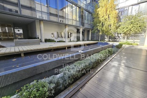 Penthouse à vendre à Madrid, Espagne, 3 chambres, 157 m2 No. 178845 - photo 2