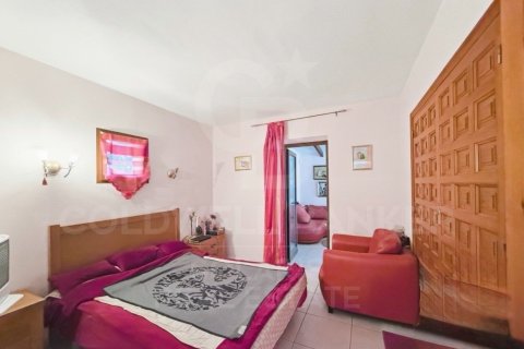 Villa à vendre à Benitachell, Alicante, Espagne, 3 chambres, 211 m2 No. 178851 - photo 14