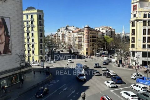 Apartment à vendre à Madrid, Espagne, 3 chambres, 188 m2 No. 178849 - photo 25