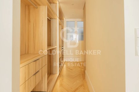 Apartment à vendre à Madrid, Espagne, 3 chambres, 188 m2 No. 178849 - photo 16