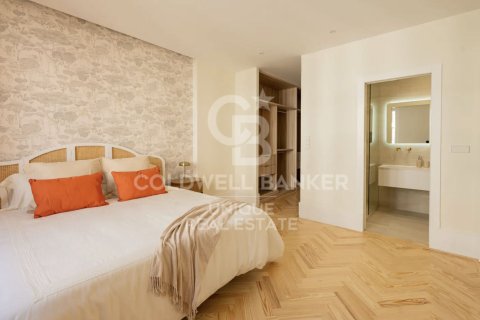 Apartment à vendre à Madrid, Espagne, 3 chambres, 188 m2 No. 178849 - photo 11