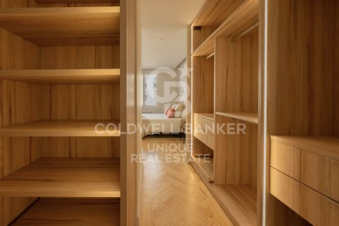 Apartment à vendre à Madrid, Espagne, 3 chambres, 188 m2 No. 178849 - photo 9