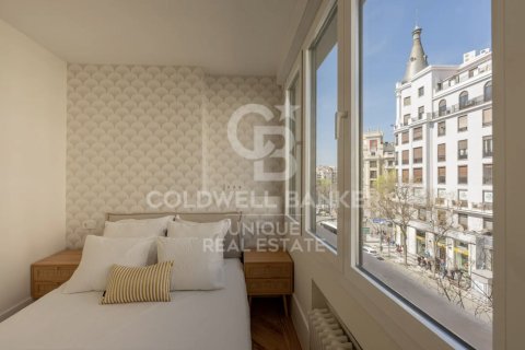 Apartment à vendre à Madrid, Espagne, 3 chambres, 188 m2 No. 178849 - photo 14
