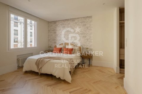 Apartment à vendre à Madrid, Espagne, 3 chambres, 188 m2 No. 178849 - photo 10
