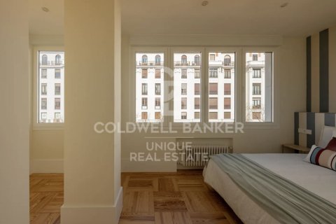 Apartment à vendre à Madrid, Espagne, 3 chambres, 188 m2 No. 178849 - photo 20