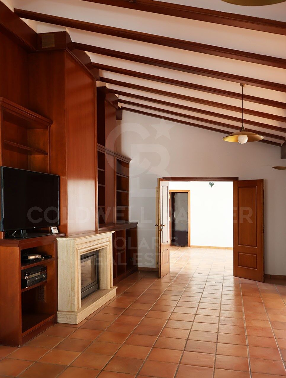 House à Betera, Valencia, Espagne 7 chambres, 867 m2 No. 178847