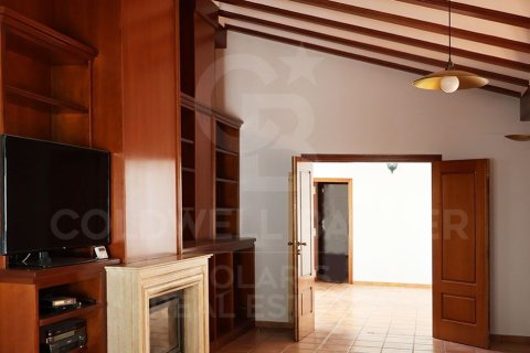 House à vendre à Betera, Valencia, Espagne, 7 chambres, 867 m2 No. 178847 - photo 8