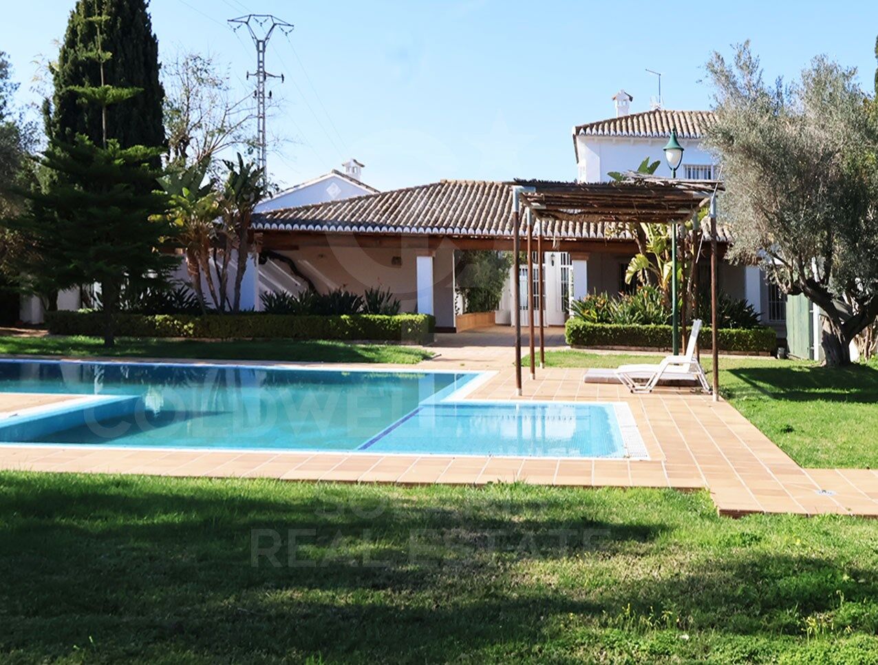 House à Betera, Valencia, Espagne 7 chambres, 867 m2 No. 178847