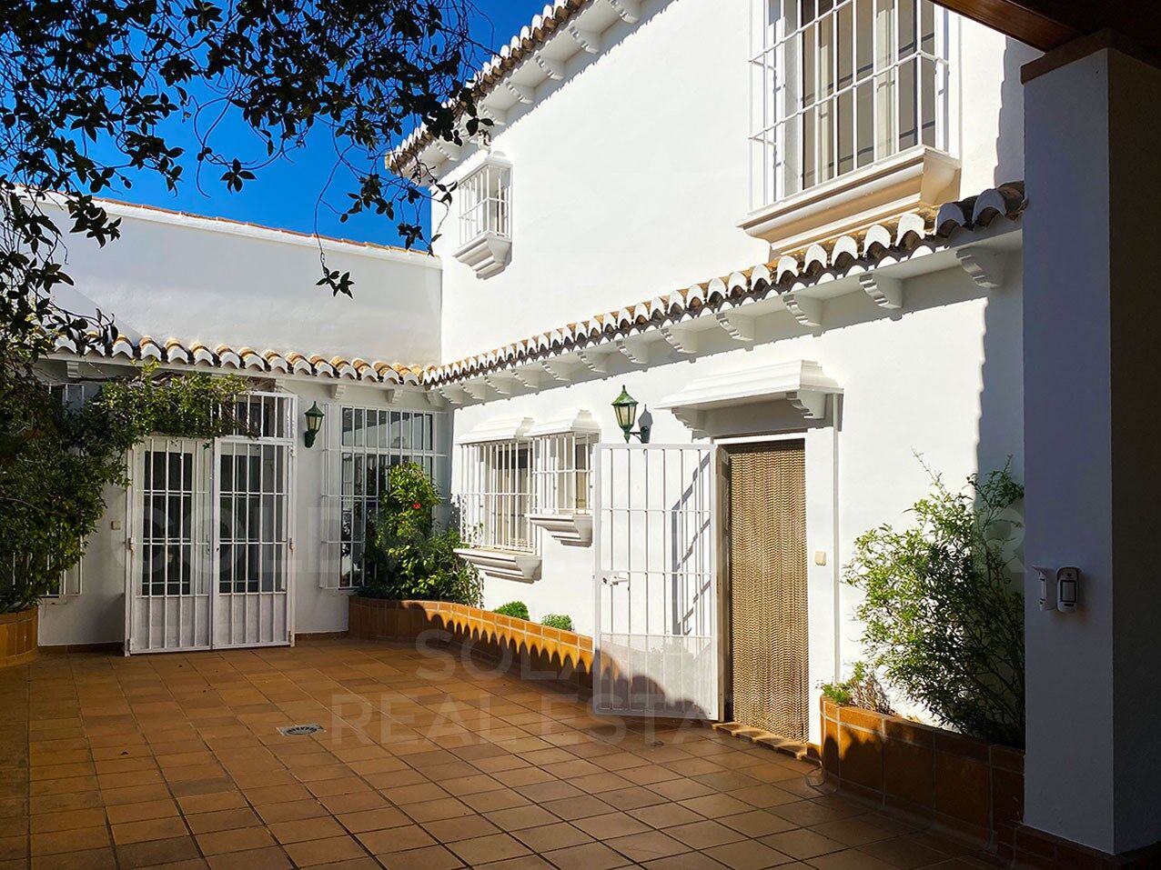 House à Betera, Valencia, Espagne 7 chambres, 867 m2 No. 178847