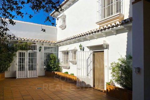 House à vendre à Betera, Valencia, Espagne, 7 chambres, 867 m2 No. 178847 - photo 16