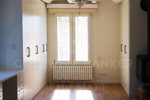 House à vendre à Betera, Valencia, Espagne, 7 chambres, 867 m2 No. 178847 - photo 14