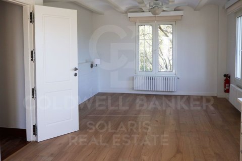 House à vendre à Betera, Valencia, Espagne, 7 chambres, 867 m2 No. 178847 - photo 12