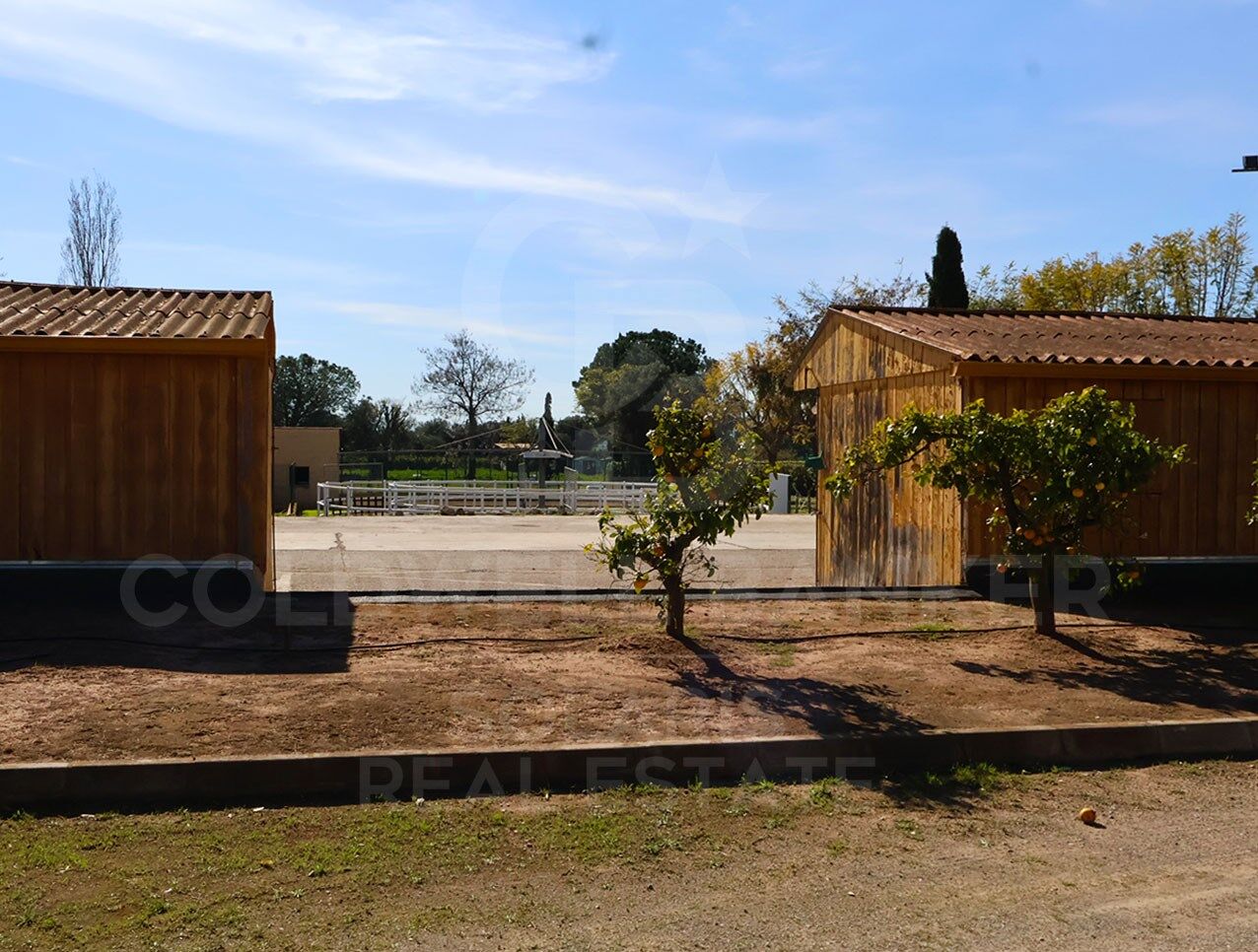 House à Betera, Valencia, Espagne 7 chambres, 867 m2 No. 178847