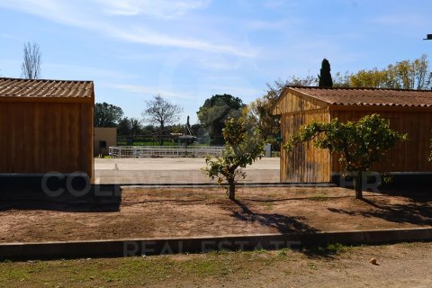 House à vendre à Betera, Valencia, Espagne, 7 chambres, 867 m2 No. 178847 - photo 28