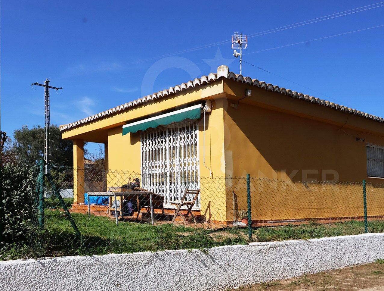 House à Betera, Valencia, Espagne 7 chambres, 867 m2 No. 178847