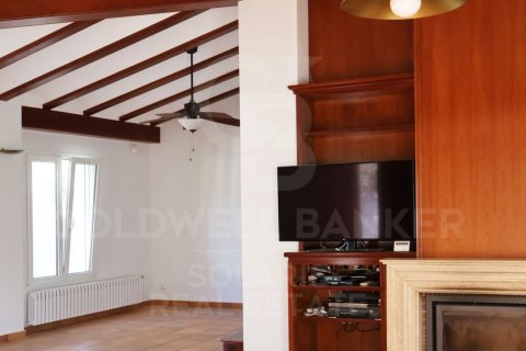 House à vendre à Betera, Valencia, Espagne, 7 chambres, 867 m2 No. 178847 - photo 7