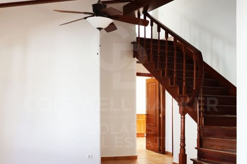 House à vendre à Betera, Valencia, Espagne, 7 chambres, 867 m2 No. 178847 - photo 10
