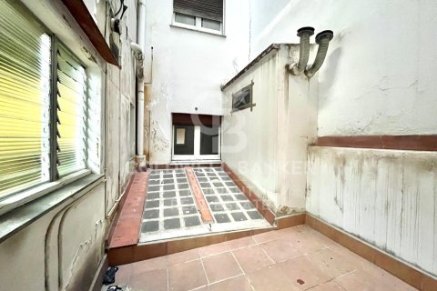 Apartment à vendre à Barcelona, Espagne, 5 chambres, 149 m2 No. 178850 - photo 8