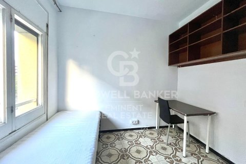 Apartment à vendre à Barcelona, Espagne, 5 chambres, 149 m2 No. 178850 - photo 17