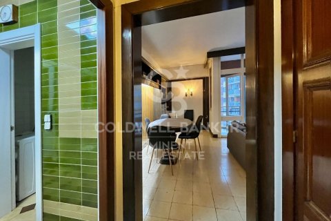 Apartment à vendre à Barcelona, Espagne, 5 chambres, 149 m2 No. 178850 - photo 14